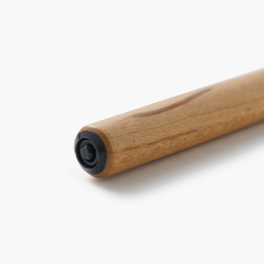 Nib holder - Sakura wood